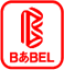 BABEL
