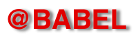 babel �g�b�v�y�[�W��