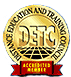 Distance Education and Training Council