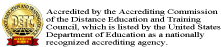 �A�N���f�B�e�[�V�����̃o�i�[