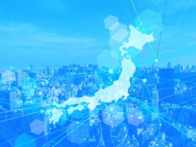 「アジアでの日本の役割、貢献は‘翻訳’から」