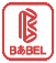 BABEL