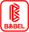 BABEL