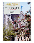 顦쥤