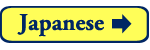 go to japanese site